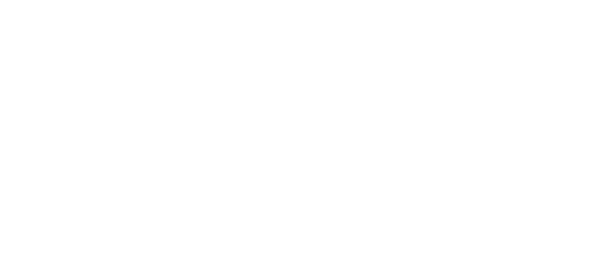 DAD Th!nk Marketing